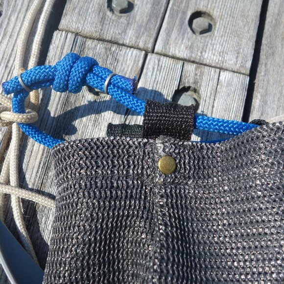 Canoe and Kayak Anchor - Picture 12 of 13